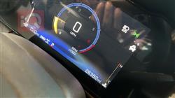 شيفروليه تريل بليزر